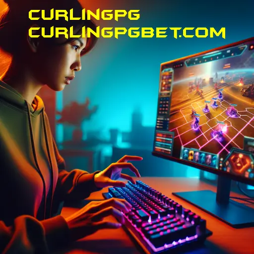 curlingpg