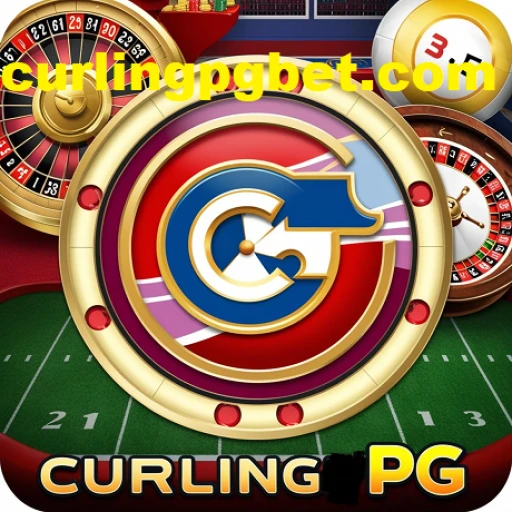 curlingpg